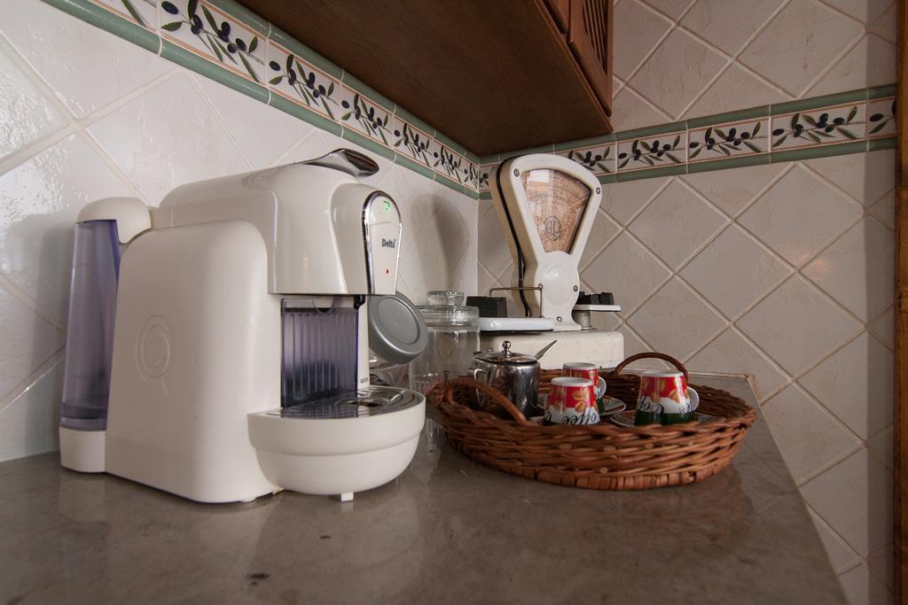 Monte Farropo Hotel Monsaraz Bilik gambar