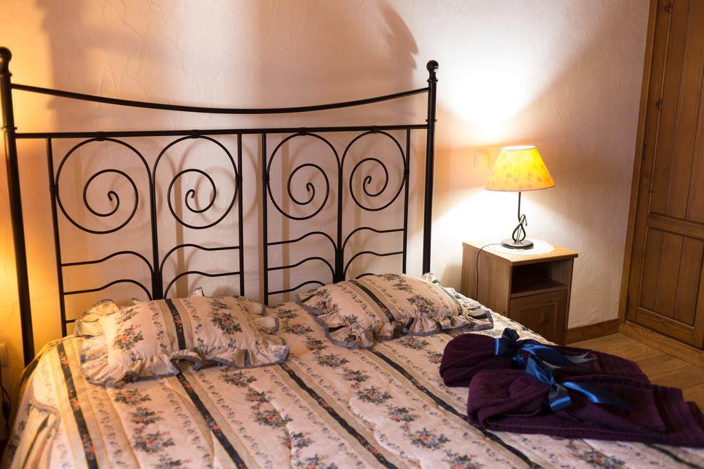 Monte Farropo Hotel Monsaraz Bilik gambar